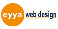 Eyya Web Design, Croydon opening hours