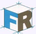 Faber Roofing Ltd, Hales opening hours
