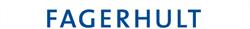 Fagerhult Lighting Ltd in London (Bankside) - Opening Hours