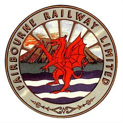 Fairbourne & Barmouth Steam Railway, opening hours