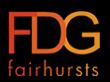The Fairhursts Design Group, Manchester opening hours
