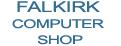 Falkirk Computer Shop, opening hours