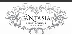 Fantasia Health & Beauty Clinic, Inverness opening hours