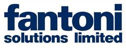 Fantoni Solutions Ltd, Godalming opening hours