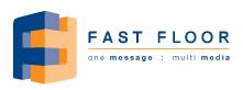 Fast Floor Multimedia Ltd, Market Harborough opening hours