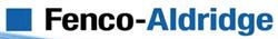 Fenco-Aldridge (Barton) Ltd, Newport Pagnell opening hours