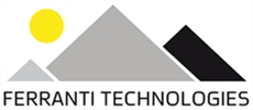 Ferranti Technologies Ltd in Oldham (Waterhead) - Opening Hours