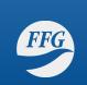 F f G International (Manchester) Ltd., Chadderton opening hours