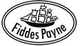 Fiddes Payne (Herbs & Spices) Ltd., Banbury opening hours