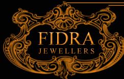 Fidra Jewellers, Brighton opening hours