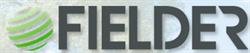 Fielder Environmental Geotechnics Ltd. in Barnet (Palmers Green) - Opening Hours