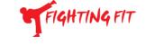 Fighting Fit, Banbury opening hours