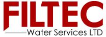 Filtec Water Services ltd, Irvine opening hours