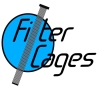 Filter Cages in Stoke-on-Trent (Longport) - Opening Hours