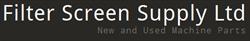 Filter Screen Supply Ltd, Burgess Hill opening hours