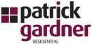 Patrick Gardner & Co opening times