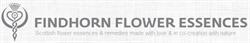 Findhorn Flower Essences, opening hours