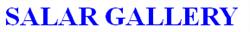 Salar Gallery, Hatherleigh opening hours