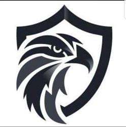 Firehawk Ltd, Failsworth opening hours