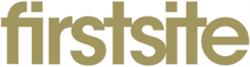 Firstsite, Colchester opening hours