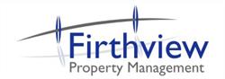 Firthview Property Management, Inverness opening hours