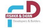 Fisher & Dean, Banwell opening hours