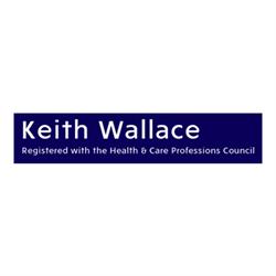 Keith Wallace in Crook (10 East Bridge Street) - Opening Hours