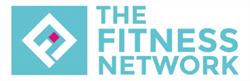 Fitness Network in London (Mayfair) - Opening Hours