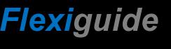 Flexiguide, Paignton opening hours