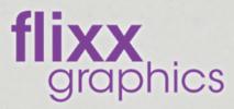 Flixx Graphics in Downpatrick (Killyleagh) - Opening Hours