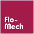 Flo-Mech Ltd Head Office, Orton Goldhay opening hours