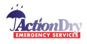 Action Dry, Upminster opening hours