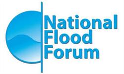 National Flood Forum, Kidderminster opening hours
