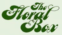 Floral Box, Darlington opening hours