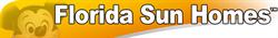 Florida Sun Homes, Atworth opening hours