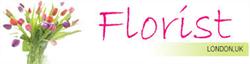 Florists of UK, London opening hours