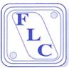 Flow-Clean Contract, Aberdeen opening hours