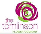 The Tomlinson Flower Company, Coventry opening hours