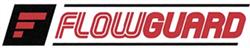 Flowguard Products in New Mills (High Peak) - Opening Hours
