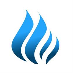 Flueclean Installations Services Ltd, Stockport opening hours