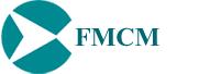Fish Merchants Credit Management Ltd, Aberdeen opening hours