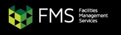 Fms Facilities Management Services Ltd in Maidenhead (Chiswick) - Opening Hours