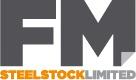 F M Steelstock Ltd, Newburn opening hours