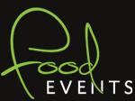 Food Events LTD in London (Willesden) - Opening Hours