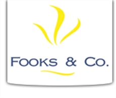 Fooks & Co, Barry opening hours