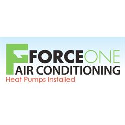 Force One Air Conditioning Ltd, Aylesbury opening hours