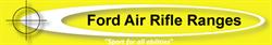 Ford Air Rifle Ranges Yapton, opening hours