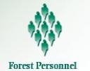 Forest Personnel Ltd, Reading opening hours
