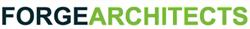 Forge Architects in London (Lambeth) - Opening Hours