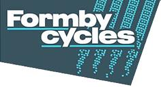 Formby Cycles, opening hours